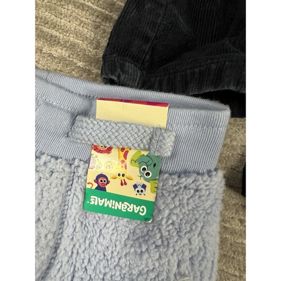 Lot of 24 Boys Clothes 18-24 Months 2 Years 2T Old Navy BabyGap Arizona Carters - Picture 8 of 16